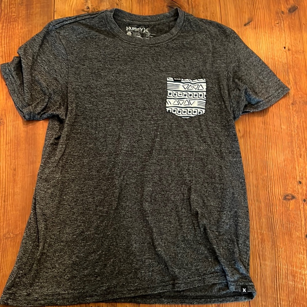 Men’s T shirt